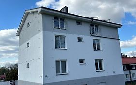 Duet S C Motel